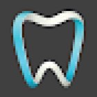 Cannock Dental Care