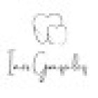 Clínica dental en Barajas Dra Inés González