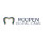 Moopen Dental Care Northampton