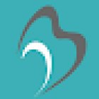 Brecknock Dental