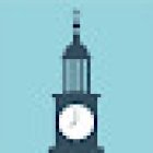 Clocktower Dental