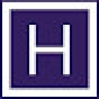 Hewett's Dental