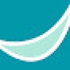Dental Company Puerto Lumbreras