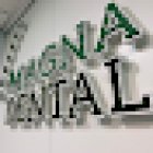 Magna Dental