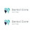 Dental Care Centre
