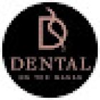 Dental on the Banks