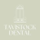 Tavistock Dental