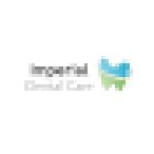 Imperial Dental Care