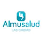 Almusalud