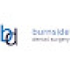 Burnside Dental Surgery