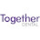 Together Dental Clacton