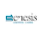 Dental Partners Lincoln - Lincoln Dentist