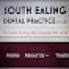 South Ealing Dental Practice