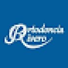 Clínica Dental Ortodoncia Rivero