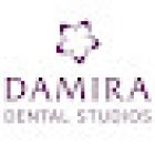 Damira The Avenue Dental Practice