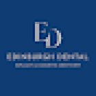 Edinburgh Dental