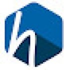 Hitchin Dental