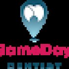 SameDay Dentist