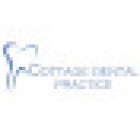 Cottage Dental Practice