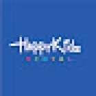 Happy Kids Dental Chelsea