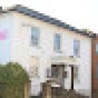 Yeovil Dental Practice - Yeovil Dentist