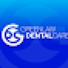 Greenlaw Dental Care