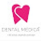 Clínica Dental Médica en Valencia
