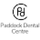 Paddock Dental Centre