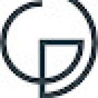 Gunning Dental