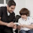 Meltham Dental Care