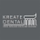 Kreate Dental Dartford | Dental Excellence For You And Your Family