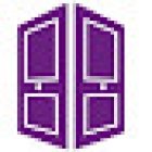 Bow Lane Dental