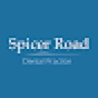 Spicer Road Dental Practice Exeter