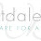 Westdale Dental