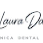 Cínica Dental Dra. Laura Darós