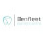 Benfleet Dental Centre