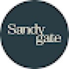 Sandygate Dental Practice