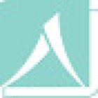 Angle House Orthodontics (Edgware)