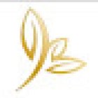 Partington Dental