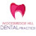 Woodbridge Hill Dental Practice Guildford
