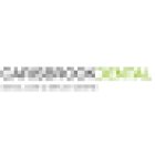 Carisbrook Dental, Dental Care and Implant Centre