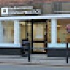 Bedford House - Bedford Dental Practice