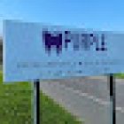 Purple Dental Care - Invisalign Bristol