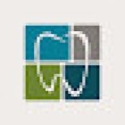 Clínica Dental Lluchmajor