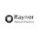 Rayner Dental Practice Wibsey