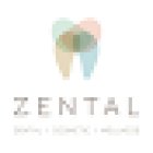Zental Dental Cricklewood