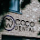 COCO Dental