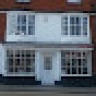 Oak Dental Rochford