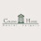 Collins House Dental Surgery