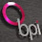 BPI Dental